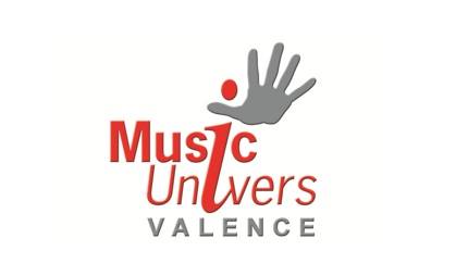 Logo Centre Musique