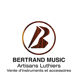 Logo Centre Musique