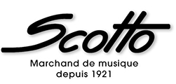 Logo Centre Musique