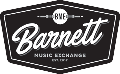 barnett_Logo