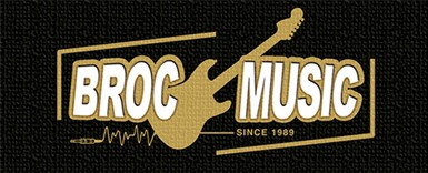 Logo Centre Musique