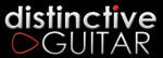 Austin_Guitar_House_Logo