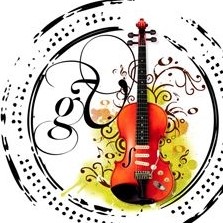 Grup vivaldi Logo