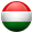 de