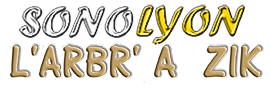 logo larbrazik