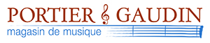 logo PG couleur web