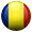 de