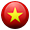 cn