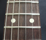 narrow-jumbo-frets-6105 small