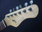 sonnet-headstock small