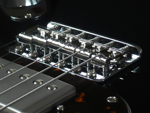 steel-tone-tremolo small