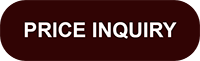 price inquiry button1