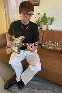 1 Magneto Starlux Francesco web s